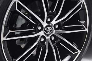 2019-toyota-avalon-54