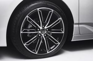 2019-toyota-avalon-55