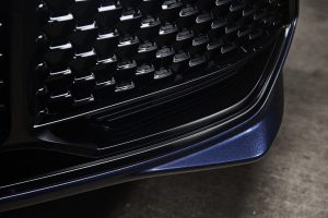 2019-toyota-avalon-57