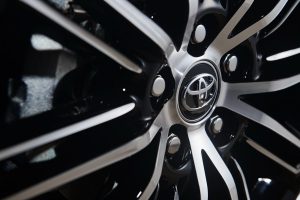 2019-toyota-avalon-59