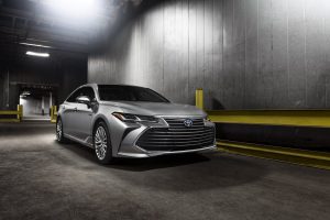 2019-toyota-avalon-6