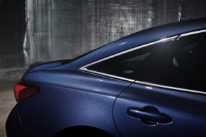 2019-toyota-avalon-60