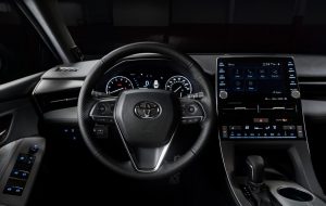2019-toyota-avalon-62