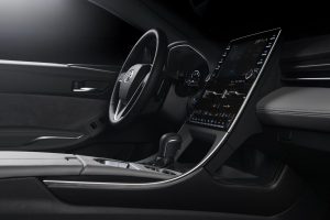 2019-toyota-avalon-64