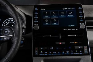 2019-toyota-avalon-65