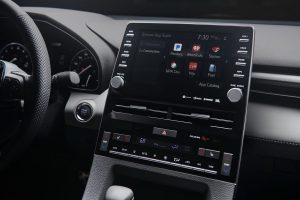 2019-toyota-avalon-66