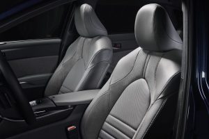 2019-toyota-avalon-67