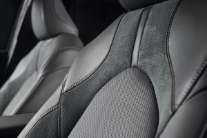 2019-toyota-avalon-68