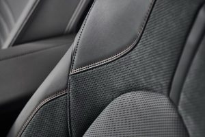 2019-toyota-avalon-69