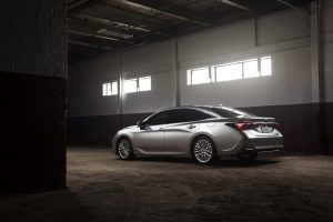 2019-toyota-avalon-7
