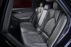 2019-toyota-avalon-70