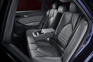 2019-toyota-avalon-71