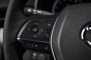 2019-toyota-avalon-72