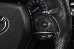 2019-toyota-avalon-73