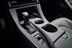 2019-toyota-avalon-75