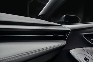 2019-toyota-avalon-76