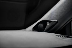 2019-toyota-avalon-77