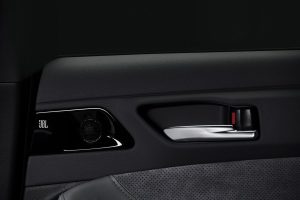 2019-toyota-avalon-78