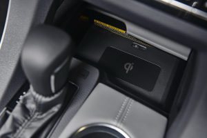 2019-toyota-avalon-79