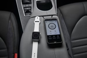 2019-toyota-avalon-80