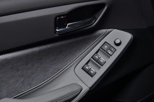 2019-toyota-avalon-81