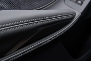 2019-toyota-avalon-82