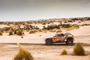 26756332_1698065363586097_771512783038725816_o