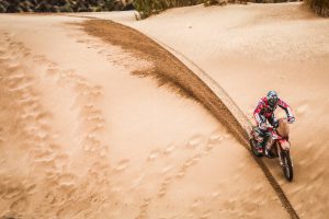 26756610_1698065126919454_6754476670458570545_o