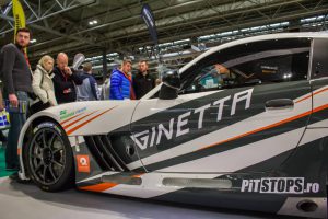 2de1ca2b-0c99-4f29-8b48-c3b8e64768d1