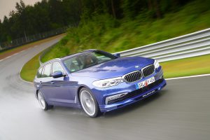 ALPINA_B5Bi-Turbo_01
