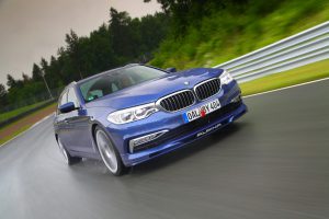 ALPINA_B5Bi-Turbo_02