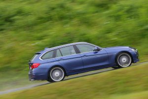 ALPINA_B5Bi-Turbo_03