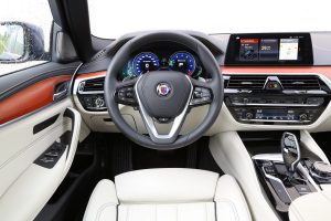 ALPINA_B5Bi-Turbo_04
