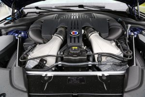 ALPINA_B5Bi-Turbo_05