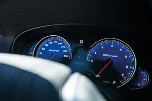 ALPINA_B5Bi-Turbo_06