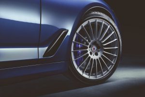 ALPINA_B5Bi-Turbo_07