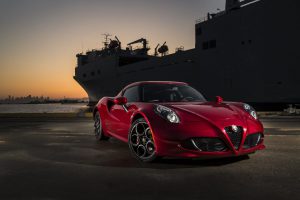 Alfa-Romeo-4C-2