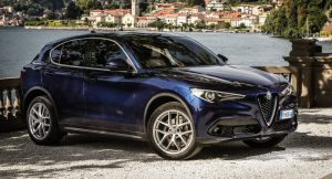 AlfaRomeo_Stelvio-01