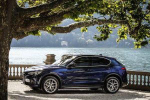 AlfaRomeo_Stelvio-02