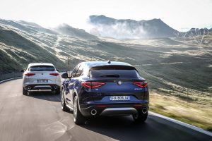 AlfaRomeo_Stelvio-3