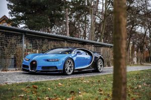 Bugatti-Chiron-Auction-10
