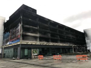 Car-Park-Fire-1