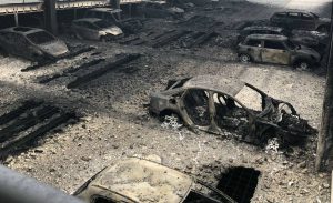 Car-Park-Fire-11