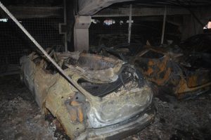 Car-Park-Fire-13