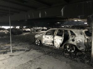 Car-Park-Fire-14