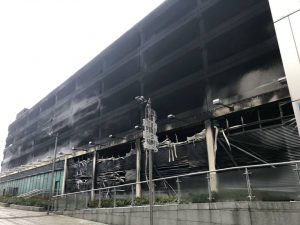Car-Park-Fire-2