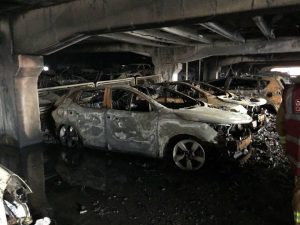 Car-Park-Fire-3