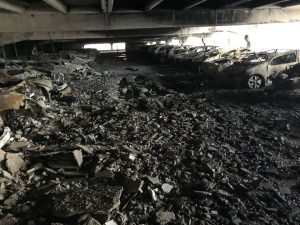 Car-Park-Fire-5