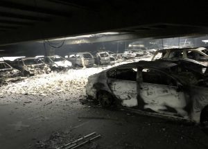 Car-Park-Fire-7