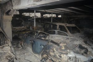 Car-Park-Fire-9